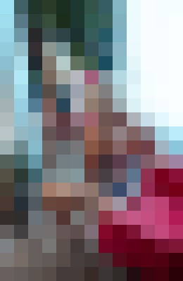 Background image - blurred