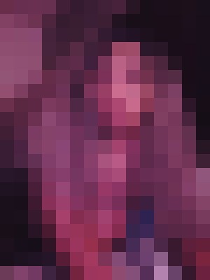 Escort-ads.com | Blurred background picture for escort Honeybody07