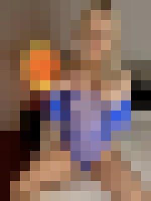 JamieSultry17 San Antonio, Texas Escort, Pornstar, BDSM, Couple, Verified Adult Service Provider, Companion in United States | 3