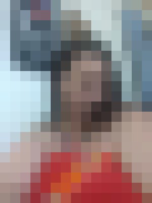 Background image - blurred