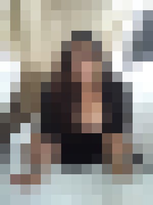 Background image - blurred