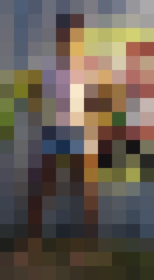 Background image - blurred