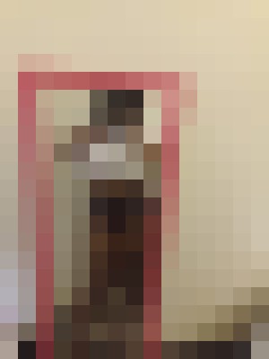 Background image - blurred