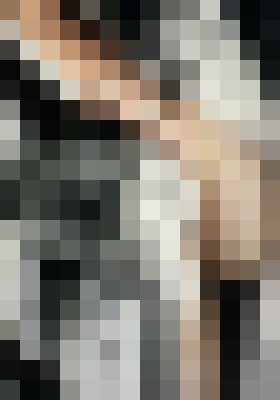 Background image - blurred