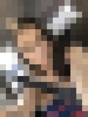 Background image - blurred