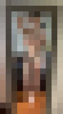 Escort-ads.com | Blurred background picture for escort Sandra10