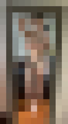 Background image - blurred