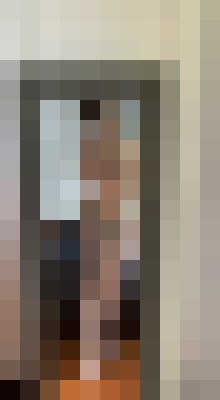 Sandra10 Carson, California Escort, , Verified Adult Service Provider, Companion in United States | 3