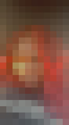Background image - blurred