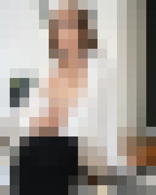 Background image - blurred