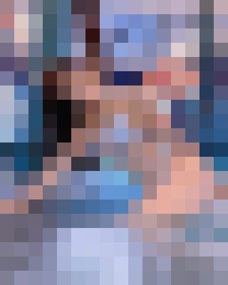 Background image - blurred