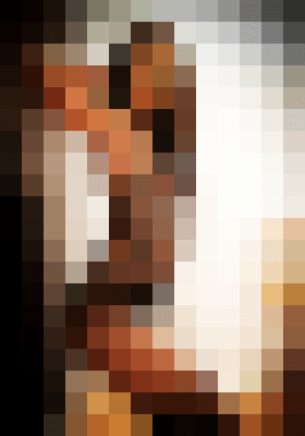 Background image - blurred