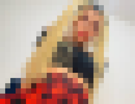 Background image - blurred
