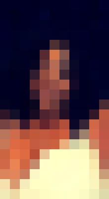 Background image - blurred