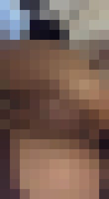 lilheaven Atlanta, Georgia Escort, , Verified Adult Service Provider, Companion in United States | 2