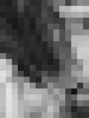 Background image - blurred