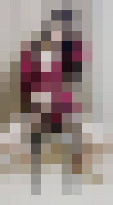 Background image - blurred