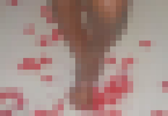 Background image - blurred