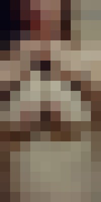 Redd36 Fort Worth, Texas Escort, Pornstar, Verified Adult Service Provider, Companion in United States | 1