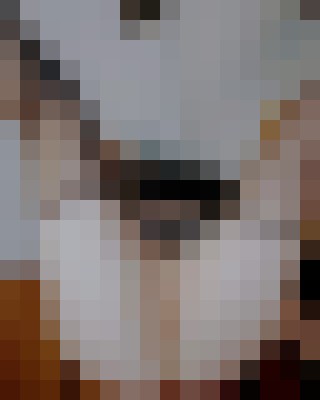Redd36 Fort Worth, Texas Escort, Pornstar, Verified Adult Service Provider, Companion in United States | 4