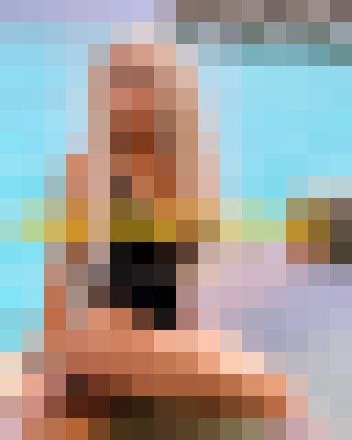 Background image - blurred