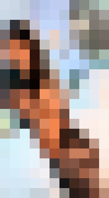 Background image - blurred