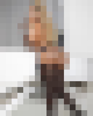 Background image - blurred
