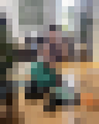 AngelAmour Philadelphia, Pennsylvania Escort, Pornstar, BDSM, Verified Adult Service Provider, Companion in United States | 8