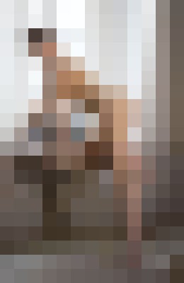 AngelAmour Philadelphia, Pennsylvania Escort, BDSM, Verified Adult Service Provider, Companion in United States | 8