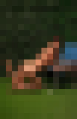 AngelAmour Philadelphia, Pennsylvania Escort, BDSM, Verified Adult Service Provider, Companion in United States | 9