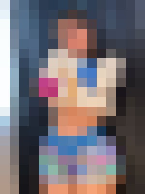 Background image - blurred