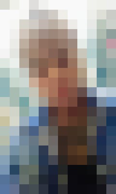 Background image - blurred
