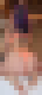 Escort-ads.com | Blurred background picture for escort Jeni