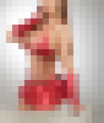 Escort-ads.com | Blurred background picture for escort Rubi-