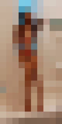 Background image - blurred