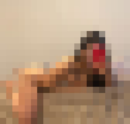 Background image - blurred