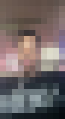 Background image - blurred