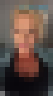 Background image - blurred