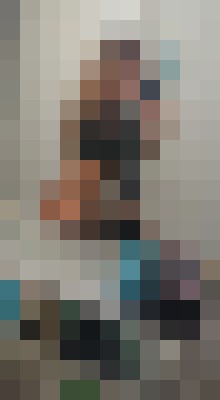 Background image - blurred