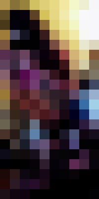 Background image - blurred