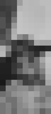 Background image - blurred