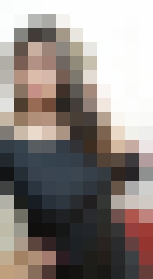 Background image - blurred