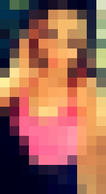 Background image - blurred