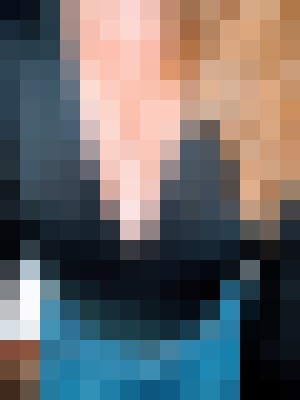 Background image - blurred