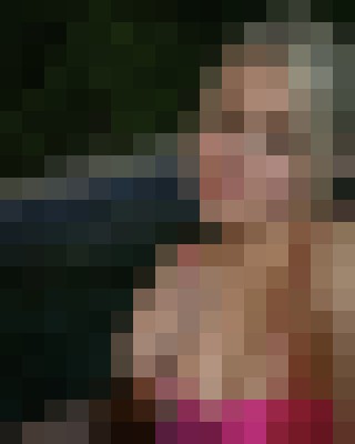 Escort-ads.com | Blurred background picture for escort jasminesexy