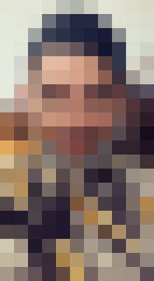 Background image - blurred
