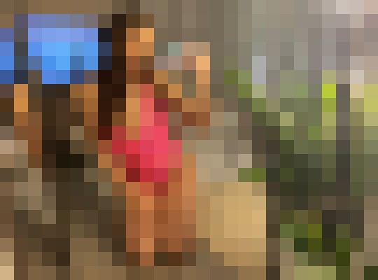 Background image - blurred