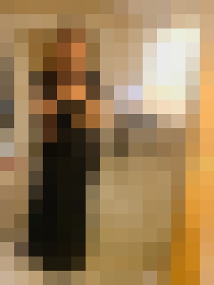 Background image - blurred