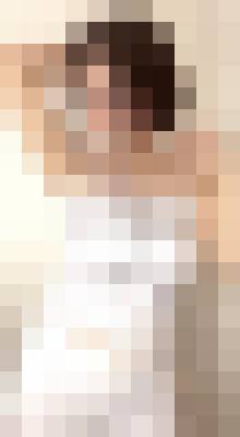 Background image - blurred