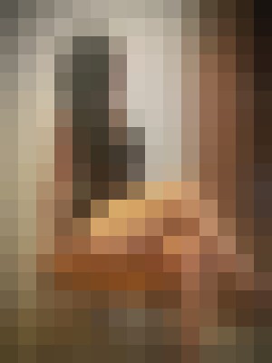 Background image - blurred